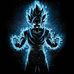 Daniel Glidewell - Facebook