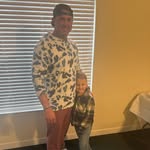 Daniel Glidewell - @doctadoc89 - Instagram
