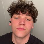 Daniel glidewell - @machodan2005 - Instagram