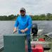 Daniel Glidewell - Facebook