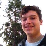 Daniel Glidewell - @dantheman032 - Instagram