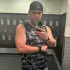 danielglidewell4 - @daniel.glidewell1 - TikTok