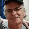 danielglidewell - @daniel.glidewell2 - TikTok