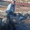 Danny Glidewell - @danny.glidewell - TikTok