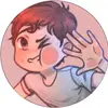 SpicyShinobi - @sirdanielglidewell - TikTok