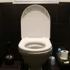 Главный режиссёр гей орно - @daniel.glock0 - TikTok