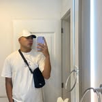 Daniel Baquerizo🕷️ - @danielglockkk - Instagram