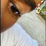 Daniel Ck - @danielglock_ - Instagram