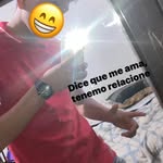 DANIEL - @daniel_._glock - Instagram