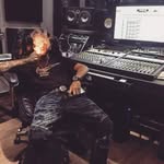Daniel Garcia - @daniel_glock666 - Instagram