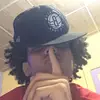Daniel🥶👻 - @glock._daniel - TikTok
