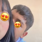 Daniel_glock - @glock_daniel._ - Instagram