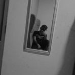 Daniel Glock - Facebook
