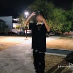 daniel_glock👺 - @eide.nhernandez - Instagram