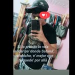 Daniel Glock - @elnene_que_te_enchula - Instagram