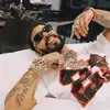 daniel_Glock - @daniel_glock3 - TikTok