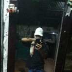 Daniel Glock - Facebook