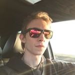 Daniel Glock - @glock.daniel93 - Instagram