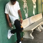 Daniel Glock - @danieldaniel5241 - Instagram