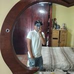 Daniel Glock - Facebook
