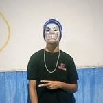 daniel glock - @daniel_glock22 - Instagram