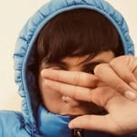 Daniel_glock - @danielpriv_55 - Instagram