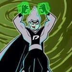 Daniel Glock - @black_phantom666_ - Instagram