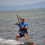 Daniel Glock - @kitesurfeur66 - Instagram