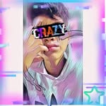 Daniel Glock - @daniglock.oficial - Instagram