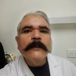 Daniel Glock - @daniel_guillen_odontologo_ucv - Instagram
