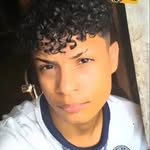 Daniel Glock - @daniel_glock916 - Instagram