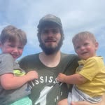 Daniel Glock - @theredneckthor - Instagram