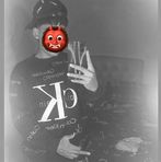 Daniel Glock - Facebook
