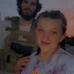 Daniel Glock - Facebook