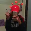 Daniel Glock - @danielglock0 - TikTok