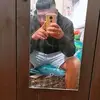 Daniel Glock - @daniel.glock50 - TikTok