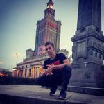 Daniel Glock - @daniel.glocus - Instagram