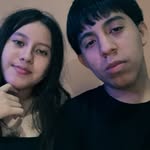 Daniel Glock - @glock__._ - Instagram
