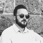 Daniel Glock - @furzelbrumpf - Instagram
