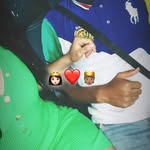 Daniel Glock - @daniel.glock.3382 - Instagram
