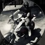 Daniel_Glock - @incorregible_or.nha - Instagram
