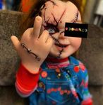 Daniel Glock - Facebook