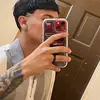 Daniel Glock - @dani3l656 - TikTok