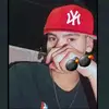 𝕯𝖆𝖓𝖎𝖊𝖑 𝖌𝖑𝖔𝖈𝖐 - @daniel_glock - TikTok