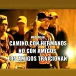 Daniel Glock LK - Facebook