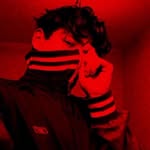 Daniel Glock Lopez RM - @danycheco420 - Instagram