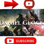Daniel Glock YT - @danielglockyt - Instagram