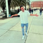 @daniel_glocker - Instagram