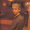 danielglock861 - @danielglock861 - TikTok