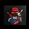 Glock.Daniel - @glock.daniel5 - TikTok